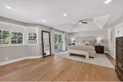 3637 Meder Court, Shingle Springs, CA 95682 - Photo 43
