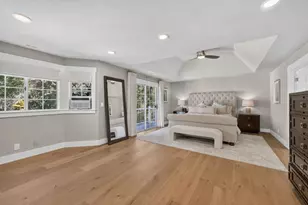 3637 Meder Ct, Shingle Springs, CA 95682 - Photo 43