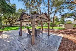 3637 Meder Ct, Shingle Springs, CA 95682 - Photo 61