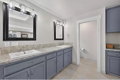3637 Meder Court, Shingle Springs, CA 95682 - Photo 47