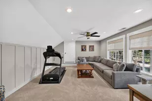 3637 Meder Ct, Shingle Springs, CA 95682 - Photo 57
