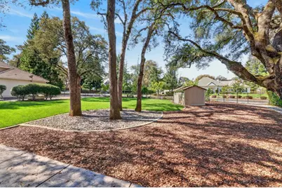 3637 Meder Court, Shingle Springs, CA 95682 - Photo 63