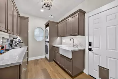 3637 Meder Court, Shingle Springs, CA 95682 - Photo 27