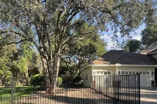 3637 Meder Ct, Shingle Springs, CA 95682 - Photo 83