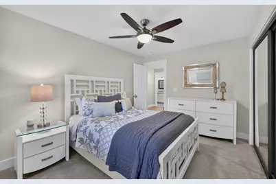 3637 Meder Court, Shingle Springs, CA 95682 - Photo 51