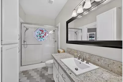 3637 Meder Court, Shingle Springs, CA 95682 - Photo 33