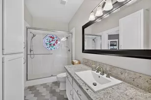 3637 Meder Ct, Shingle Springs, CA 95682 - Photo 33
