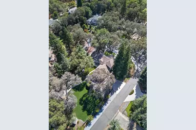 3637 Meder Court, Shingle Springs, CA 95682 - Photo 75