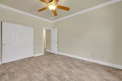 6769 Therese Trail, Browns Valley, CA 95918 - Photo 25