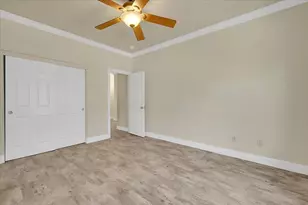 6769 Therese Trail, Browns Valley, CA 95918 - Photo 25