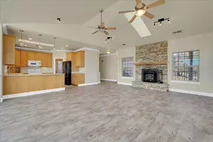 6769 Therese Trail, Browns Valley, CA 95918 - Photo 7