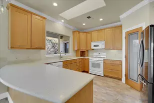 6769 Therese Trail, Browns Valley, CA 95918 - Photo 13