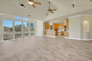 6769 Therese Trail, Browns Valley, CA 95918 - Photo 11