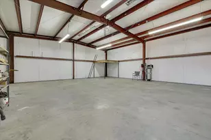 6769 Therese Trail, Browns Valley, CA 95918 - Photo 45