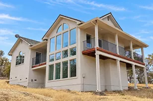 6769 Therese Trail, Browns Valley, CA 95918 - Photo 43