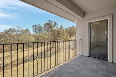 6769 Therese Trail, Browns Valley, CA 95918 - Photo 23