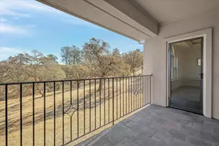 6769 Therese Trail, Browns Valley, CA 95918 - Photo 23