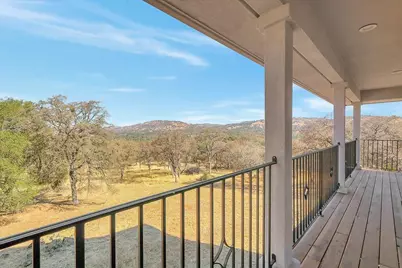 6769 Therese Trail, Browns Valley, CA 95918 - Photo 35