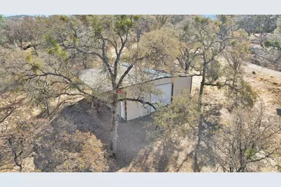 6769 Therese Trail, Browns Valley, CA 95918 - Photo 49