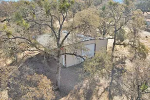 6769 Therese Trail, Browns Valley, CA 95918 - Photo 49