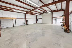 6769 Therese Trail, Browns Valley, CA 95918 - Photo 47