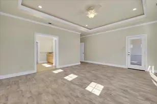 6769 Therese Trail, Browns Valley, CA 95918 - Photo 19