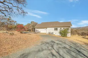6769 Therese Trail, Browns Valley, CA 95918 - Photo 39