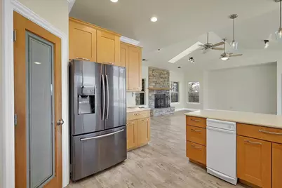 6769 Therese Trail, Browns Valley, CA 95918 - Photo 15
