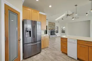 6769 Therese Trail, Browns Valley, CA 95918 - Photo 15