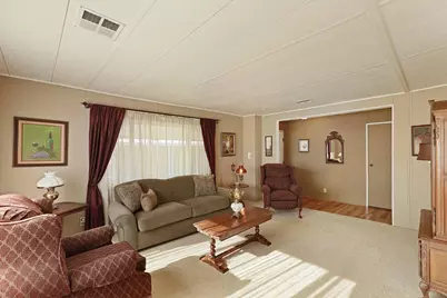 Rio Vista, Lodi, CA 95240 - Photo 13