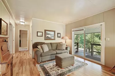 Rio Vista, Lodi, CA 95240 - Photo 23