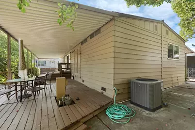 Rio Vista, Lodi, CA 95240 - Photo 39