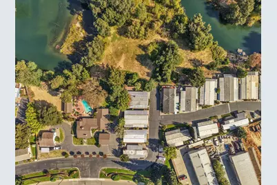 Rio Vista, Lodi, CA 95240 - Photo 57