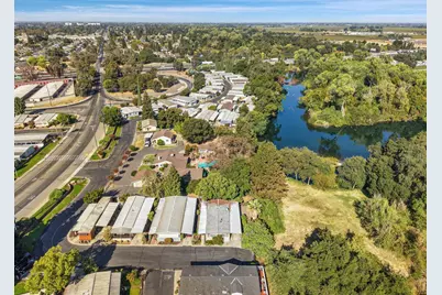 Rio Vista, Lodi, CA 95240 - Photo 59