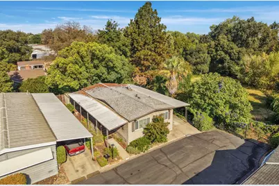 Rio Vista, Lodi, CA 95240 - Photo 63