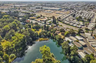 Rio Vista, Lodi, CA 95240 - Photo 1