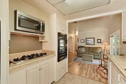 Rio Vista, Lodi, CA 95240 - Photo 21