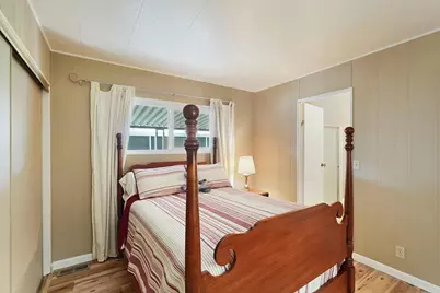 Rio Vista, Lodi, CA 95240 - Photo 27