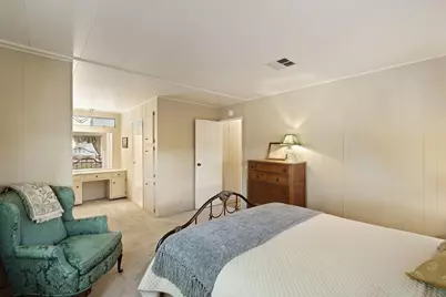 Rio Vista, Lodi, CA 95240 - Photo 31