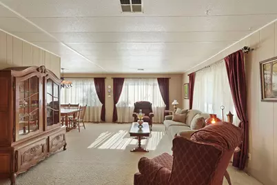 Rio Vista, Lodi, CA 95240 - Photo 11