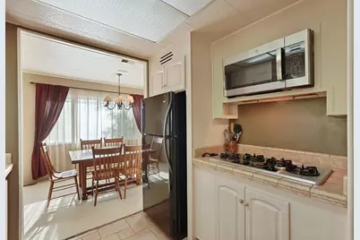 Rio Vista, Lodi, CA 95240 - Photo 19