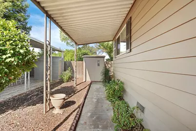 Rio Vista, Lodi, CA 95240 - Photo 37