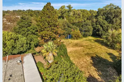 Rio Vista, Lodi, CA 95240 - Photo 55