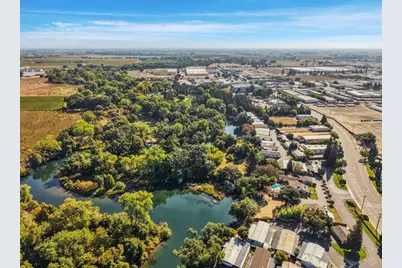Rio Vista, Lodi, CA 95240 - Photo 53