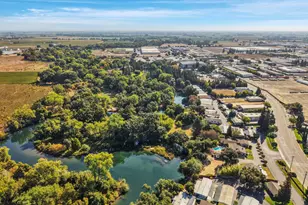 Rio Vista, Lodi, CA 95240 - Photo 53