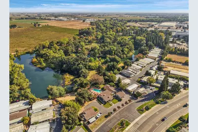 Rio Vista, Lodi, CA 95240 - Photo 51