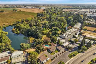 Rio Vista, Lodi, CA 95240 - Photo 51
