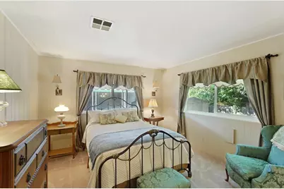 Rio Vista, Lodi, CA 95240 - Photo 29