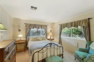 Rio Vista, Lodi, CA 95240 - Photo 29