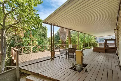 Rio Vista, Lodi, CA 95240 - Photo 41